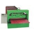 Alibaba chine metal tile roof machine/corrugated sheet metal machine/roofing sheet making machine